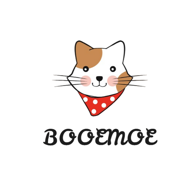 Booemoe Shop